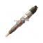 Common Rail Fuel Injector 0 445 120 277  Injector 0445120277