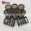 Diesel Engine Parts V2203 Valve Spring