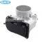 55mm Electronic Throttle Body case for Mazda 3 5 6 L3R4-13-640 L3R413640 125001390