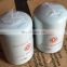 Dongfeng truck engine parts DCi11 Fuel Filter D5010477855