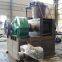 Ruf Briquette Machine for Sale(86-15978436639)