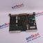 ABB CSA463AE HIEE400103R0001  Email: sales3@amikon.cn