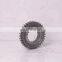 FAST Genuine Part Transmission Output Shaft 3rd Gear 16748