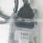 Genuine ISF ISBe Diesel engine part 24V Inlet Nitrogen Oxide Sensor 4326470 4326862 2897309 2872945