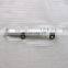 Truck engine fuel oil common rail pipe 5259689 for diesel engine ISF