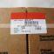 High quality  QSM11 ISM11 M11 Ring piston 3803977