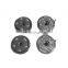 Specializing in the production of camshaft timing adjusters for automotive parts