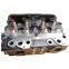 NT855 diesel engine parts cylinderhead 4915442 4915448 3418529 3007716 3411805 3050418 3411798 341867