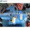 AP2D25 Hydraulic Main Pump With Solenoid Excavator Hydraulic Pump