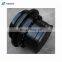 high quality excavator parts ZX470-5G travel reduction gearbox 9263594 final drive without hydraulic motor