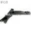 IFOB Suspension Control Arm For Toyota Corolla 3ZZFE #48068-12220