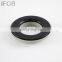 IFOB Shock Absorber Strut Bearing 54325-8J000 54325-4N000 54325-2Y000 54325-CC00A For Elgrand E51 ME51