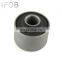 Подшипник подвески IFOB для TOYOTA LandCruiser #RJ77 LJ79 3L 22R 48061-60030