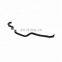 IFOB Auto Sway Bar Stabilizer Link for Toyota RAV4 ACA30 ACA33 ACA38 #48812-42030