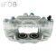 IFOB Auto Car Brake Caliper For Toyota Hilux 08/1988-11/2004  08/1997-02/2006 08/2004-03/2012