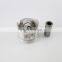 IFOB High quality  Engine Piston Sub-assy For TOYOTA LAND CRUISER PRADO 1KZTE# 13101-67050-01