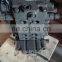 Varieties Original New PC35 Main Control Valve PC35MR Excavator Distribute Valve PC35MR-2 723-19-13505 Hydraulic Valve in Stock