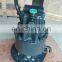 PC80MR PC88MR Swing Motor Assy 21W-26-R8000 PC80MR-3 Swing Machinery Assembly  Good Price