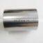 QSX15/ISX15 Piston Pin 4923748 4059363 3689296