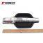 Left Rear Door Outside Handle For Mitsubishi Pajero V93W V95W V96W V97W V98W 5746A057XA