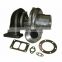 Turbocharger 4N9544 for 350H 615 Engine D333C Turbo 4LE-302