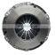Original Auto Parts 1601040-8501 Clutch Cover for ISUZU NKR77/TFR77G5T+