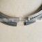 Cummins 4BT Piston Ring 216983 218025