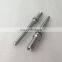 Cummins ISDe Injector Fuel Supply Connector 4903254