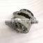 24V 70A Cummins 6BT 6CT K19 K38 K50 Engine Parts Alternator 3935530 3906725 214169 3920618