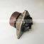 Cummins 6CT 6C8.3 6CT8.3 Diesel Engine Water Pump 5291445 3286293 3973114 5346205 4376359