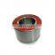 3910739 4942086 Foton Cummins engine ISF3.8 Fan Hub Ball Bearing