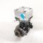 Cummins ISG Engine Air Compressor 3696936