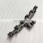 3917700 Cummins engine 6BT Exhaust Manifold