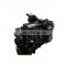Excavator pc300-8 engine assy  S6D114 complete engine Spare Parts 6D114 digger diesel engine Assembly