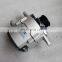 Genuine 6BT 6CT Engine car alternator 3979372 28V 75A alternator generator