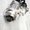 Made In China Starter Moter Self-starter 24V 35MT Auto Truck Starter 3965282