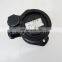 Original  Diesel Engine Parts 6CT  Hydraulic Pump 3967541  for Dump Truck in stock