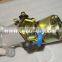 4BT 6BT QSB6.7 Diesel engine parts 24V Starter motor 3957593 4996707