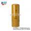 Manufacturers Wholesale Engine Oil Filter 1R-0712