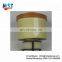 Factory fuel filter 23390-0L090 for Japanese vehicle