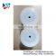 Manufacturer Fuel Pump Parts Fuel Filter 2114703994