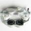 Steel Caliper Brake kit For Land Cruiser HZJ78 OEM 47730-60120 47750-60120