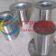 resin strainer