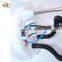 China Manufacture Oem Quality Fuel Pump Assembly for BYD LH-A31700 5A-1106610