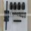 NO.009(8) All Diesel Injector Demolition Truck Tools