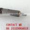 Engine Spare Parts Common Rail Fuel Injector 320-0677