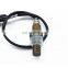 Oxygen Sensor Lambda Sensor OEM 23400-9322 234009322