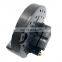 Ignition Module For Hyun-dai Excel OEM J914 M914