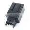Auto Relay OEM MR122496