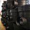 For Industrial Park Plastic Two Way Inspection Well  Light Weight 